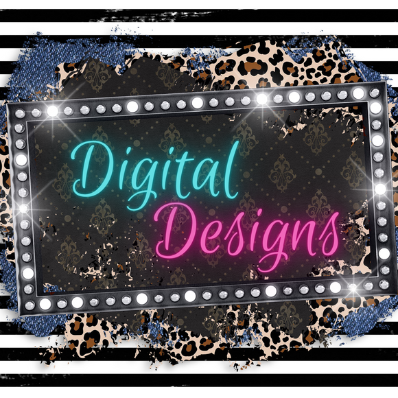 Digital Designs